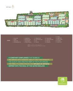 Adithya Lujoso Brochure 2