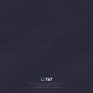 T Homes Phase 1 Brochure 72