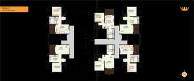GK Developer Palacio Phase II Brochure 10