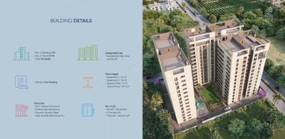 Nemi Elements Brochure 4
