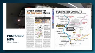 M3M SCO 113 Market Brochure 23