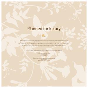 Eldeco Luxa Brochure 15