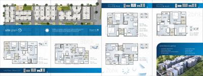 Iris Blueiris Brochure 2