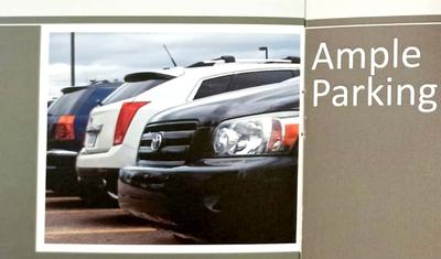 Suyash Gokul Brochure 11