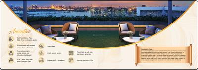 Sun Dwarka Brochure 3
