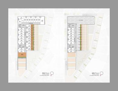 Pramukh Shree Tangent Brochure 10