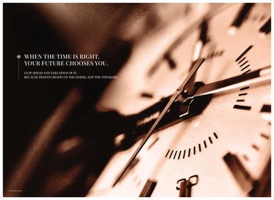 Shreeji Destiny Brochure 22