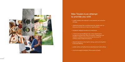Max Towers Brochure 24