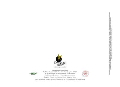 Prestige West Woods Brochure 38