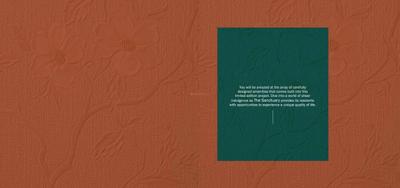 Bensup The Sanctuary Brochure 14