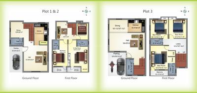 MS Banyan Tree Brochure 2