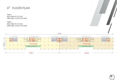 Sumadhura Capitol Towers Brochure 21