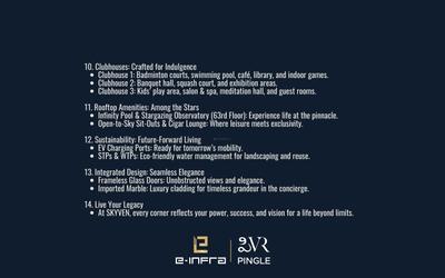 Skyven Brochure 13