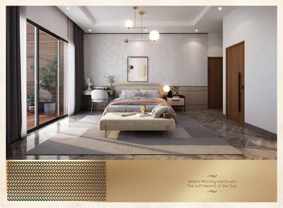 Protech Tarun Nagar Brochure 46