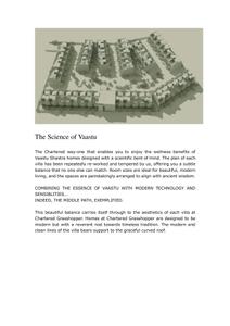 Chartered Grasshopper Brochure 4