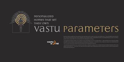 Nandan Aspira Brochure 36