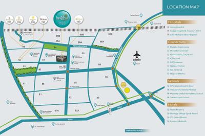 ROF Insignia Souk Brochure 13