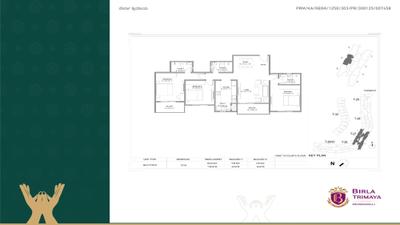 Birla Trimaya Phase 3 Brochure 12