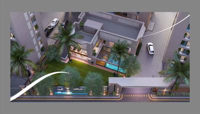 Amardeep Infinity Brochure 11