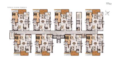 Reliance Elysium Brochure 46