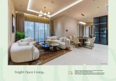 Vision Ventilla Brochure 19