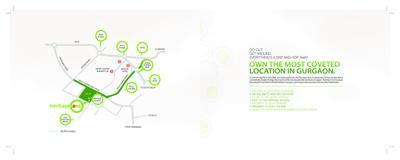 Heritage One Brochure 17