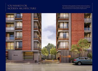 Satva 7 Brochure 4
