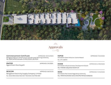 Axis Amarissa Brochure 24
