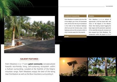 Palm Meadows Brochure 2