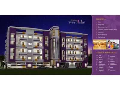 VSV White Orchids Brochure 8
