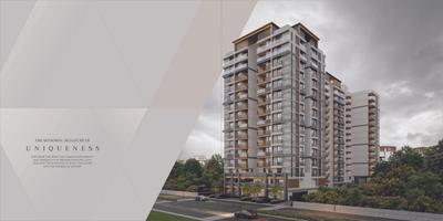 Elenza Arista Brochure 3