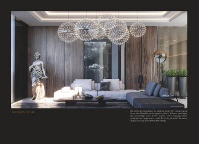 Shyni Gold Brochure 23