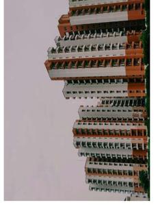 KLJ Heights Brochure 1