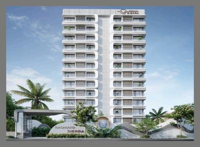 Raghuvir Sierra Brochure 3
