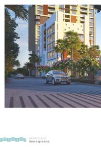 MK One Brochure 18
