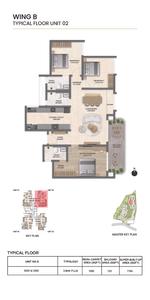 Solcrest Brochure 30