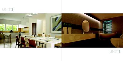 Suryan Logeco Homes Brochure 18