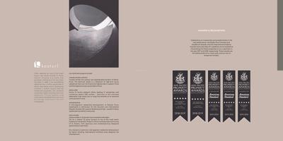 Kasturi Eon Homes Brochure 46