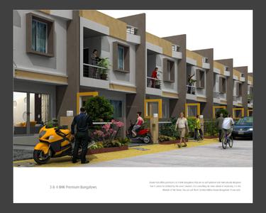 Ocean Park Brochure 7