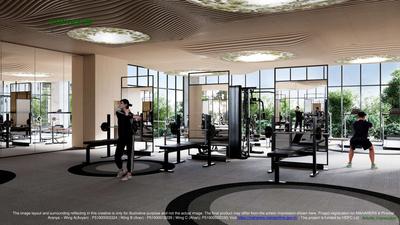 Piramal Aranya Brochure 40