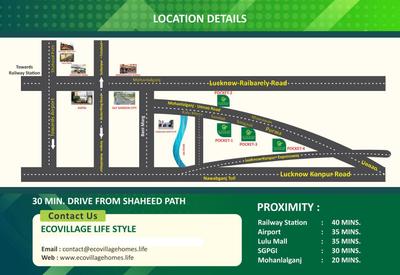 Ecogram Brochure 7