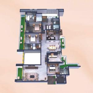 T Homes Phase 1 Brochure 69
