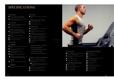Ezzy The Avenue Brochure 13