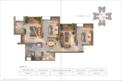 DTC Downtown Brochure 38