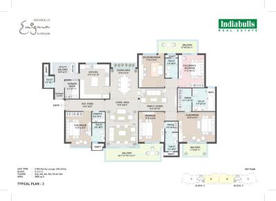 Indiabulls Enigma Brochure 25