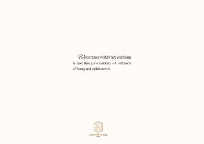Image of 131 Sq.ft Residential Plot / Land for sale in Spiti Heritage Homes, Pataudi, Gurgaon for Rs. 14410000