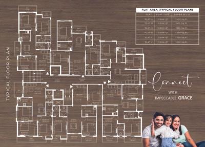 Elite Enclave Brochure 3