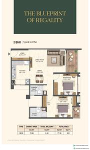Miracle Exclusive Pre Launch Brochure 25