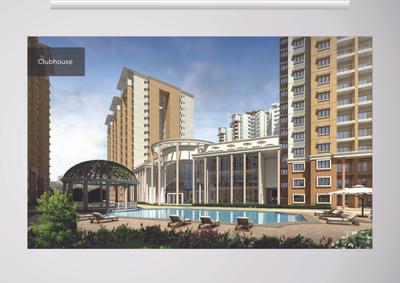 Mantri Webcity Brochure 17