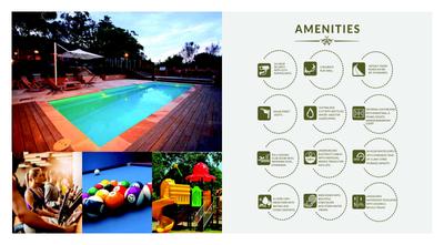 Image of 2334 Sq.ft Residential Plot / Land for sale in Yamuna Homes Asha City, Kulai, Mangalore for Rs. 8040000